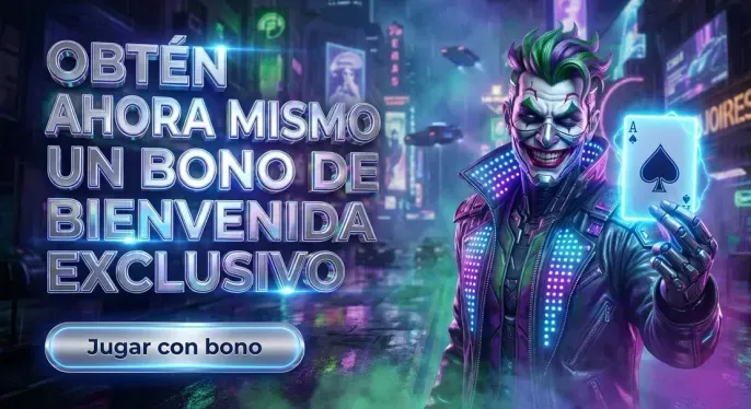 Betfair Casino